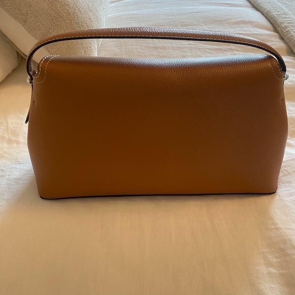 Toteme t lock large bag - Picture 11 of 14